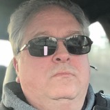 Myprivate95Q from Martintown | Man | 55 years old | Capricorn