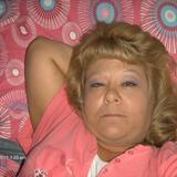 Jakayla from Kearney | Woman | 47 years old | Taurus