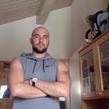 Clementland6W from Lancy | Man | 34 years old | Sagittarius
