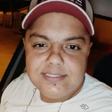 Juninhovitormp from Pompeu | Man | 36 years old | Aries