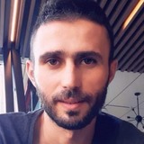 Fatmirpaj from Astana | Man | 36 years old | Taurus