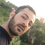 Sina from Denizli | Man | 37 years old | Gemini