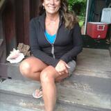 Georgette from Jacksonville Beach | Woman | 55 years old | Leo