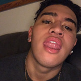 Claazz from Auckland | Man | 26 years old | Gemini