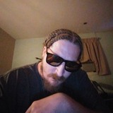 Travboggie from Woodstock | Man | 46 years old | Virgo