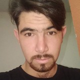 Aldobartolina3 from Puebla de Zaragoza | Man | 31 years old | Libra