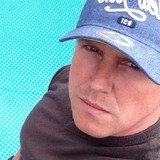 Mikevilaincf from Hornu | Man | 44 years old | Sagittarius