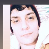 Ste from Mazzano Romano | Man | 37 years old | Virgo