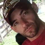 Amaralednilsil from Itatiaia | Man | 38 years old | Aquarius