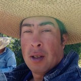 Pabloarandaoof from Las Condes | Man | 40 years old | Pisces