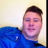 Kenneth from Viborg | Man | 33 years old | Aquarius
