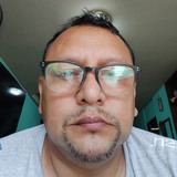 Loboxbh from Villahermosa | Man | 59 years old | Capricorn