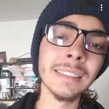 Typicalmoon from Portola | Man | 24 years old | Pisces