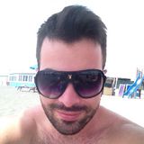 Peppe from Caserta | Man | 34 years old | Sagittarius