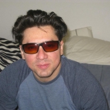 Jonhz from Brandon | Man | 45 years old | Aries