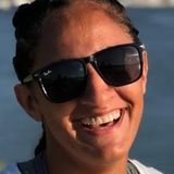 Kathe from Nova Iguacu | Woman | 28 years old | Scorpio