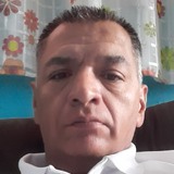 Danielesteven0 from Mexico City | Man | 55 years old | Cancer