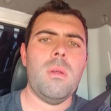 Maxi19D from Piquillin | Man | 34 years old | Sagittarius