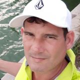 William from Miami Shores | Man | 49 years old | Taurus
