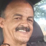 Mi from Porto Ferreira | Man | 56 years old | Libra
