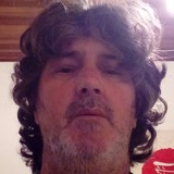 Vaguinho from Jaguariuna | Man | 57 years old | Virgo