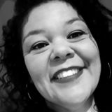 Jana from Sao Sebastiao do Cai | Woman | 42 years old | Sagittarius
