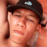 Hjonas2Gc from Barreiros | Man | 23 years old | Sagittarius