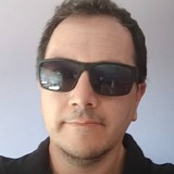 Pauloalexand7N from Maia | Man | 55 years old | Gemini