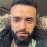 Flavioo78 from Shkoder | Man | 29 years old | Aquarius
