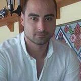 Gregory from Dupnitsa | Man | 42 years old | Capricorn