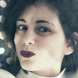 Jessi from Rieti | Woman | 34 years old | Capricorn