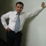 Yerzhan from Astana | Man | 44 years old | Taurus