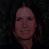 Maria from Gobles | Woman | 52 years old | Capricorn