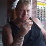 Fred from Assen | Man | 52 years old | Sagittarius