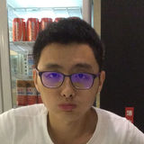 Jeff from Taipei | Man | 33 years old | Pisces
