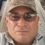 Valle from Buenavista Tomatlan | Man | 56 years old | Aries