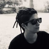 Figi from La Plata | Woman | 29 years old | Sagittarius