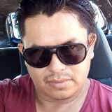 Yostrq from Cuautla Morelos | Man | 28 years old | Cancer