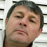 Jacobogabrieqx from Gualeguay | Man | 54 years old | Virgo