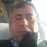 Jacinto from Puerto Natales | Man | 62 years old | Aries