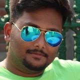 Akash from Baharampur | Man | 27 years old | Aries