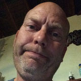 Jericoash from Marshalltown | Man | 56 years old | Scorpio