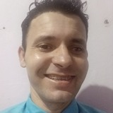 Josecarlosda01 from Pirai | Man | 39 years old | Scorpio
