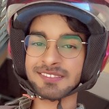 Rohitjha22Th from Chhindwara | Man | 20 years old | Sagittarius