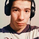 Brayanloya from Cuauhtemoc | Man | 25 years old | Sagittarius