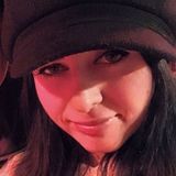 Lavida from Istanbul | Woman | 39 years old | Capricorn