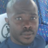 Kelly from Torino | Man | 41 years old | Aquarius