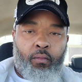 Rossaaron7M from Louisville | Man | 46 years old | Aquarius