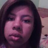 Anakessiaalv6X from Juazeiro do Norte | Woman | 22 years old | Sagittarius