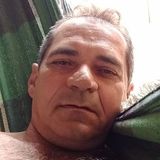Valmiran from Leme | Man | 25 years old | Capricorn
